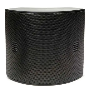MartinLogan Motion FX Surround Speaker