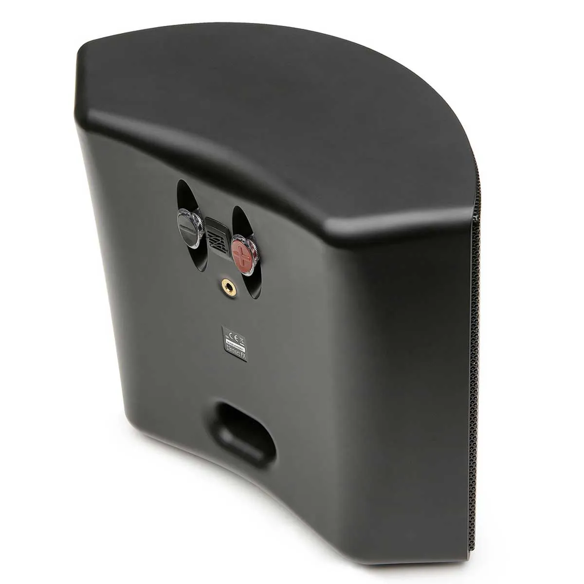 MartinLogan Motion FX Surround Speaker