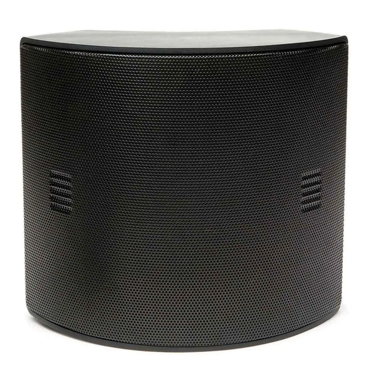 MartinLogan Motion FX Surround Speaker