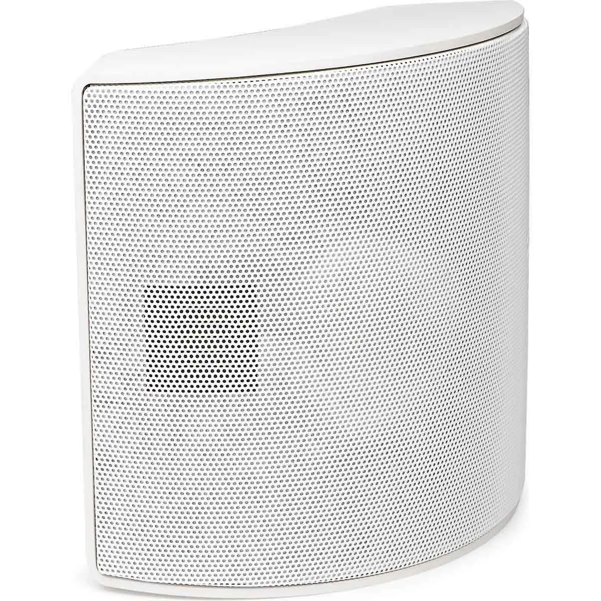 MartinLogan Motion FX Surround Speaker