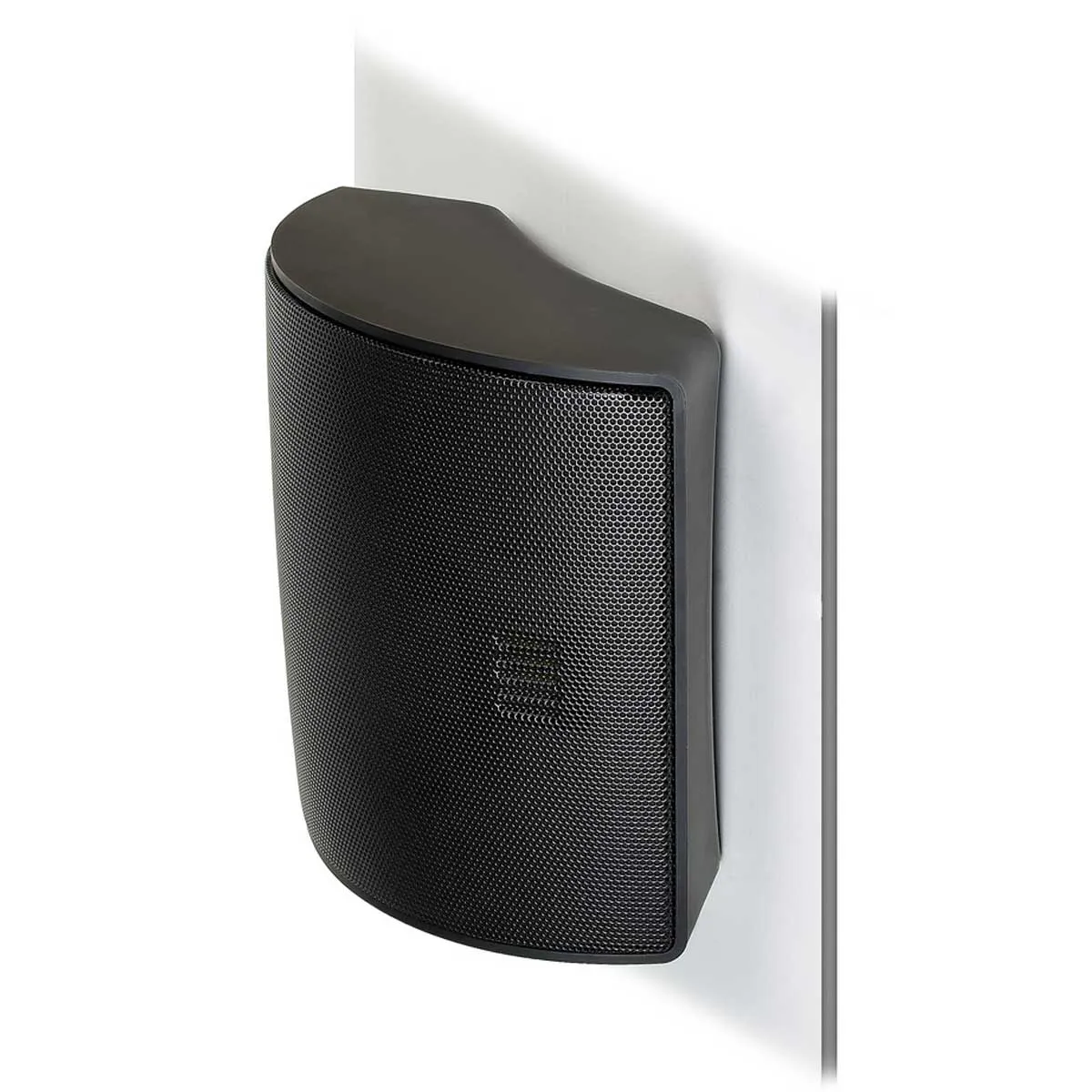 MartinLogan Motion FX Surround Speaker