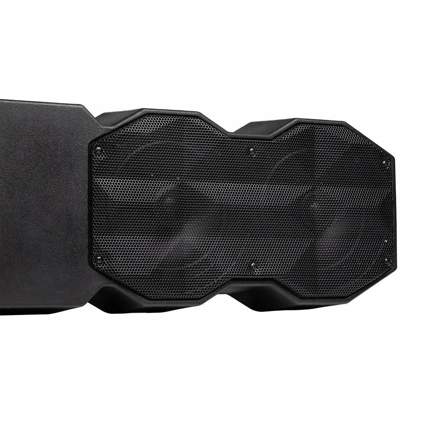 MB Quart 46" Overhead Speaker Bar