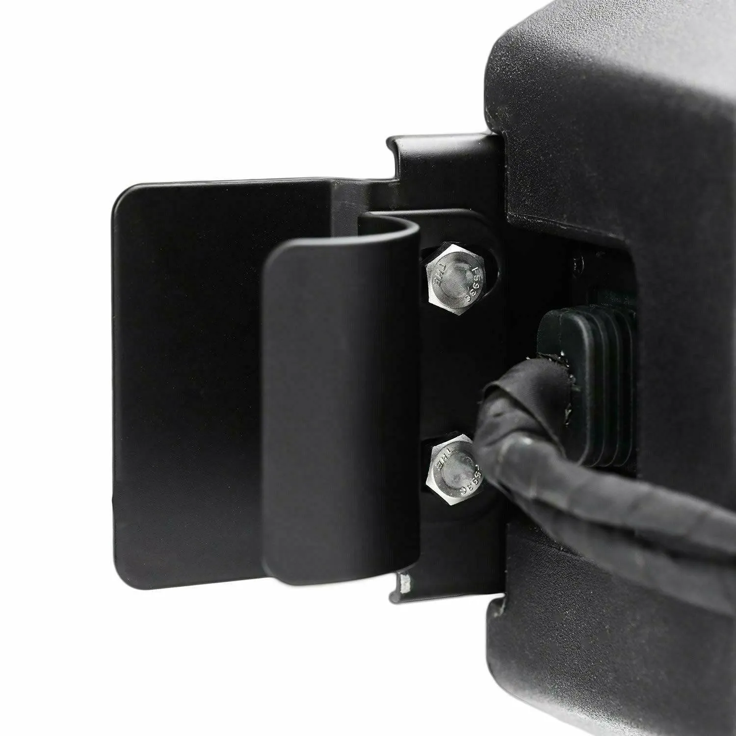 MB Quart 46" Overhead Speaker Bar