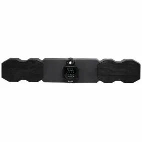 MB Quart 46" Overhead Speaker Bar
