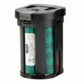 METZ NiMH battery 45-56