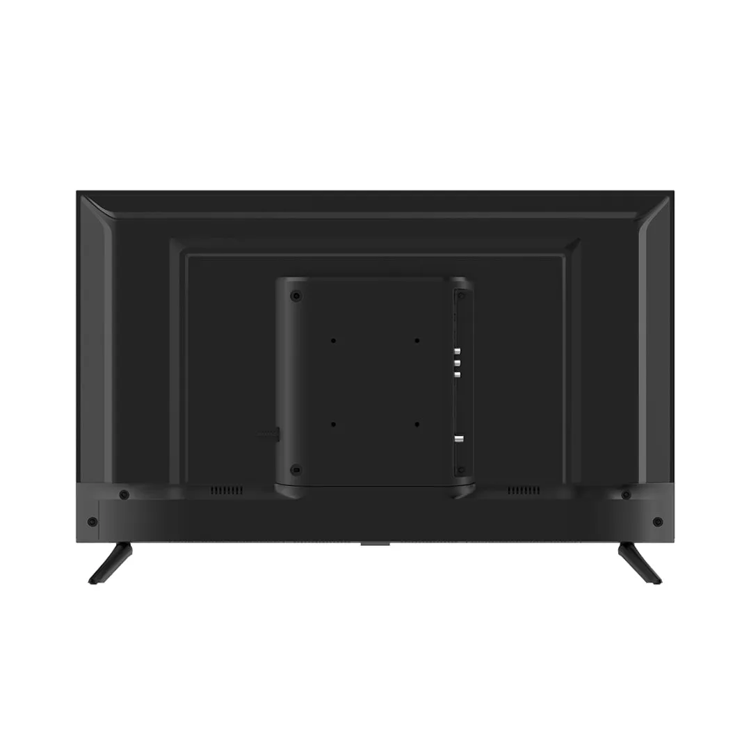 Mi 5A 40 inches (100 cm) Full HD LED Android Smart TV