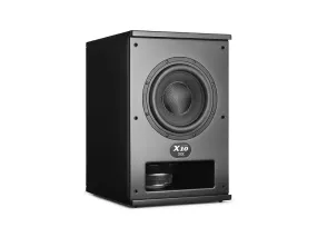 Miller & Kreisel X10 Subwoofer