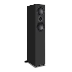 Mission QX-3 MKII 2-way Floorstanding Speakers (Pair)