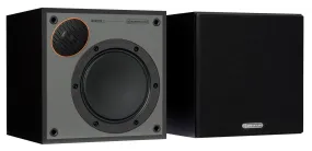 Monitor Audio - Monitor 50