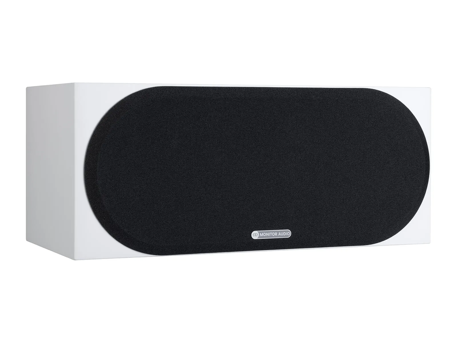 Monitor Audio Silver C250 7G Center Loudspeaker