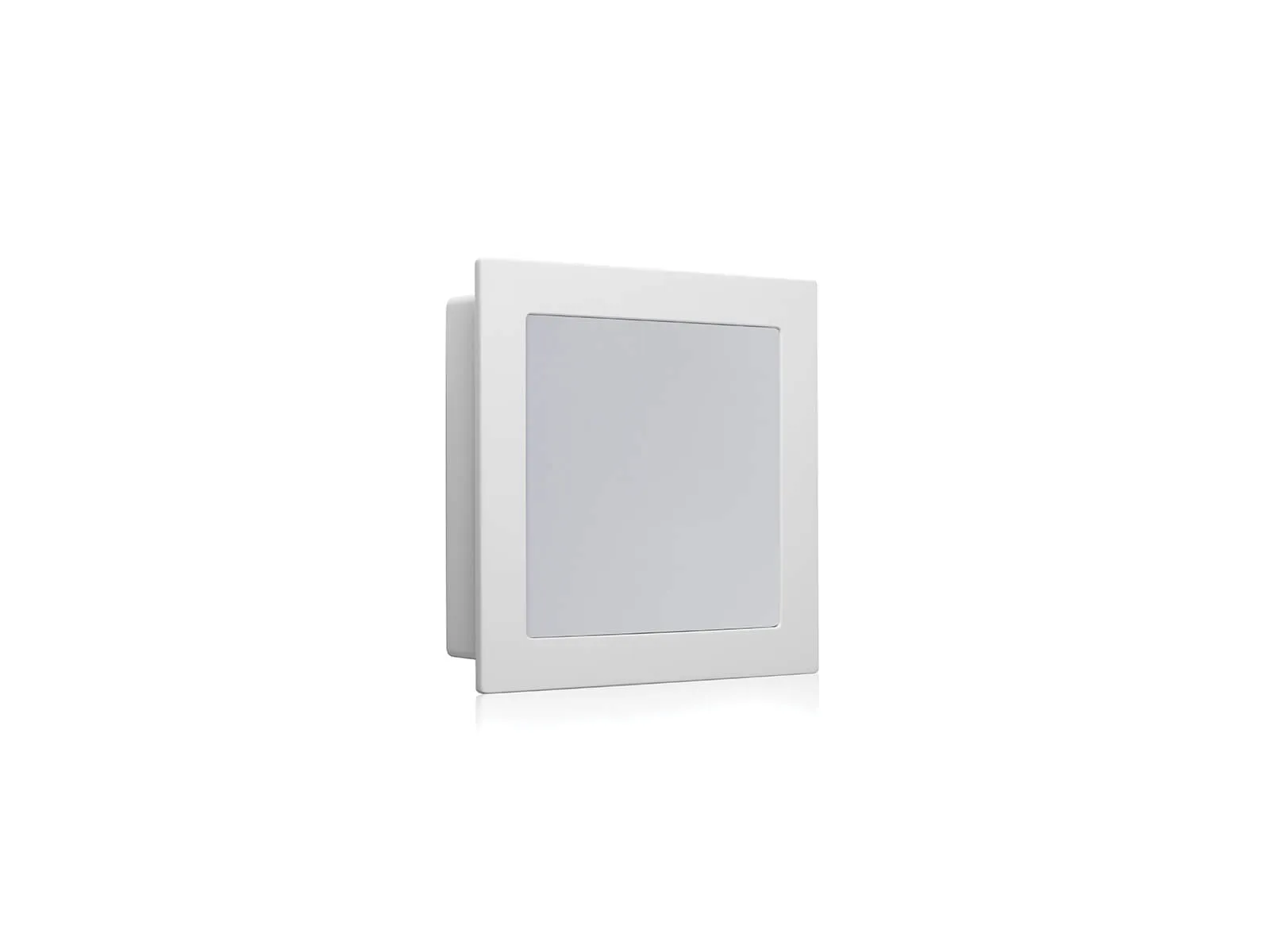 Monitor Audio SoundFrame 3 On-Wall Each