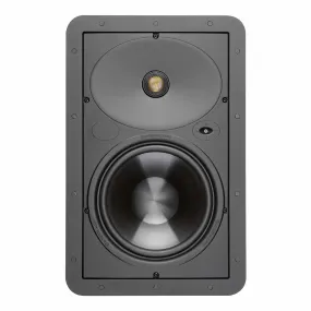 Monitor Audio W180 Series 100 In-Wall Speaker