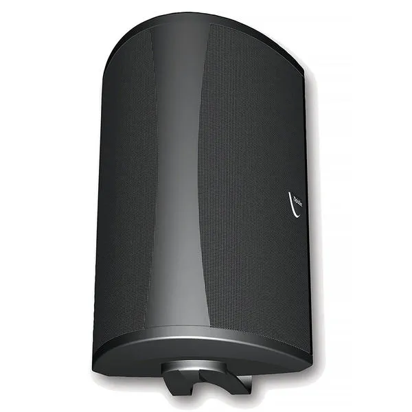 Montuojamos garso kolonėlės laukui DEFINITIVE TECHNOLOGY AW6500, 200W