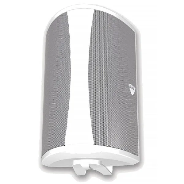 Montuojamos garso kolonėlės laukui DEFINITIVE TECHNOLOGY AW6500, 200W