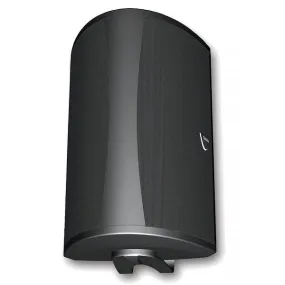 Montuojamos garso kolonėlės laukui DEFINITIVE TECHNOLOGY AW6500, 200W