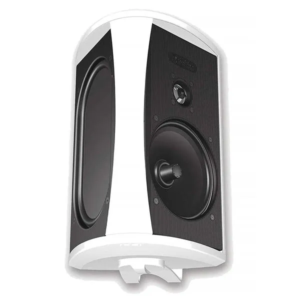 Montuojamos garso kolonėlės laukui DEFINITIVE TECHNOLOGY AW6500, 200W