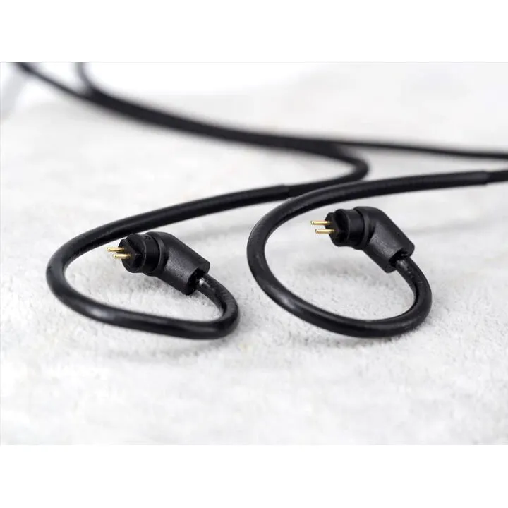 MoonDrop Bort 2-pin Copper Upgrade Cable