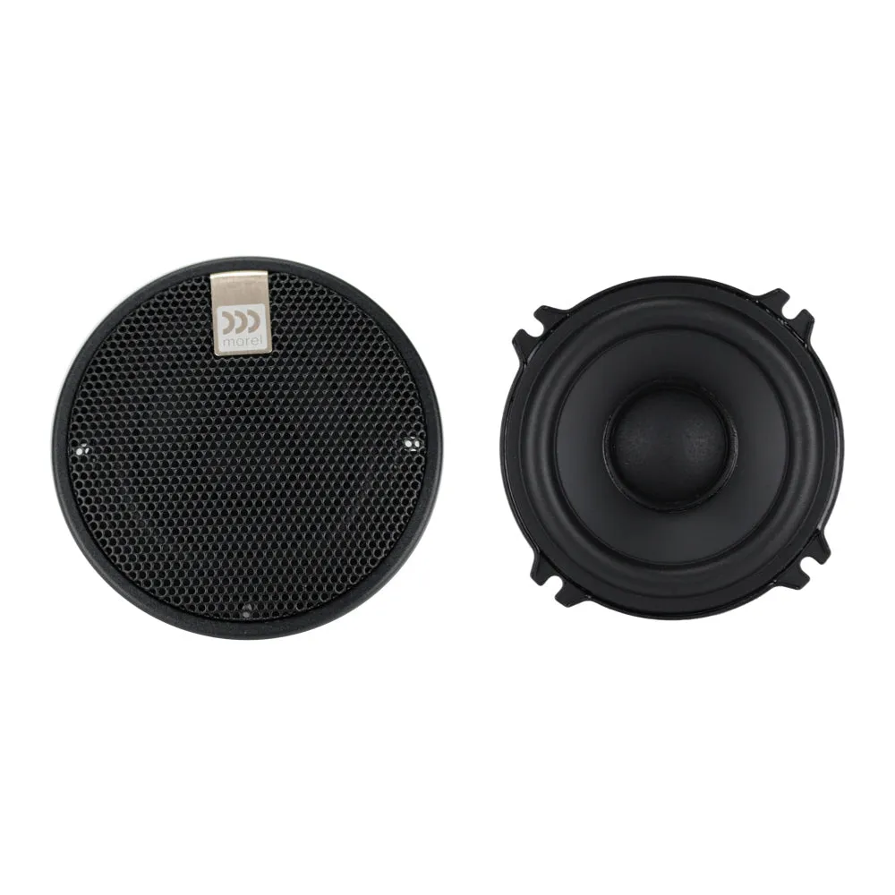 Morel Maximo Ultra 603A MKII