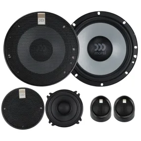 Morel Maximo Ultra 603A MKII