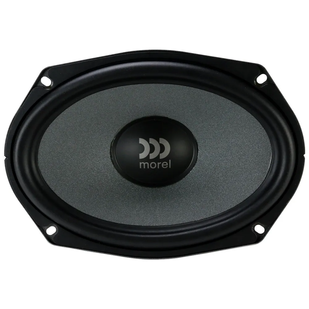 Morel Tempo Ultra 692 MKII