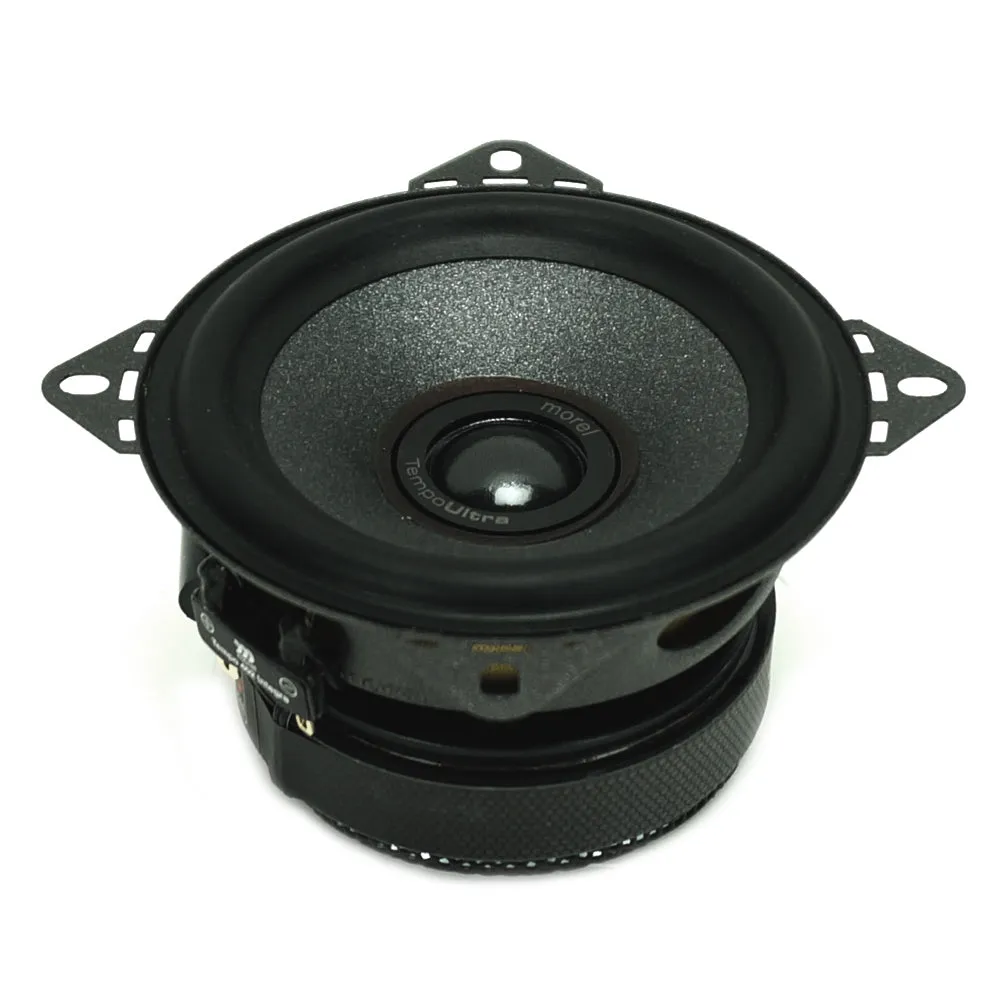 Morel Tempo Ultra Integra 402 MKII