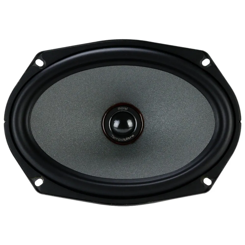 Morel Tempo Ultra Integra 692 MKII