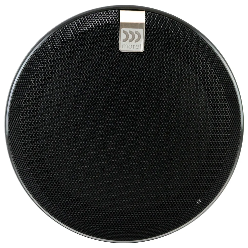 Morel Virtus Nano Carbon 63