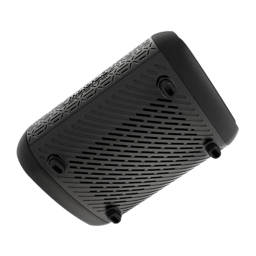 Motorola Sonic Sub 240 - Black