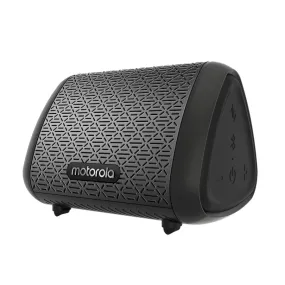 Motorola Sonic Sub 240 - Black