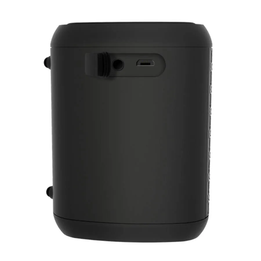 Motorola Sonic Sub 240 - Black