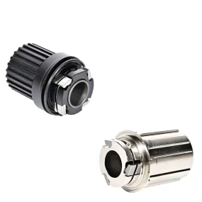 Novatec bicycle hubs Repair Parts Freehub Body Upgrade Replacement MS 12-Speed HG 8-11 Speed Cassette Body