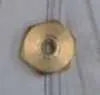 Nut Lock Series 31 Valve