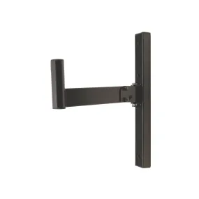 On-Stage Wall-Mount Speaker Bracket