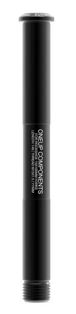 OneUp Axle F