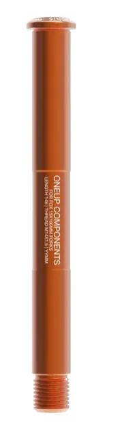 OneUp Axle F