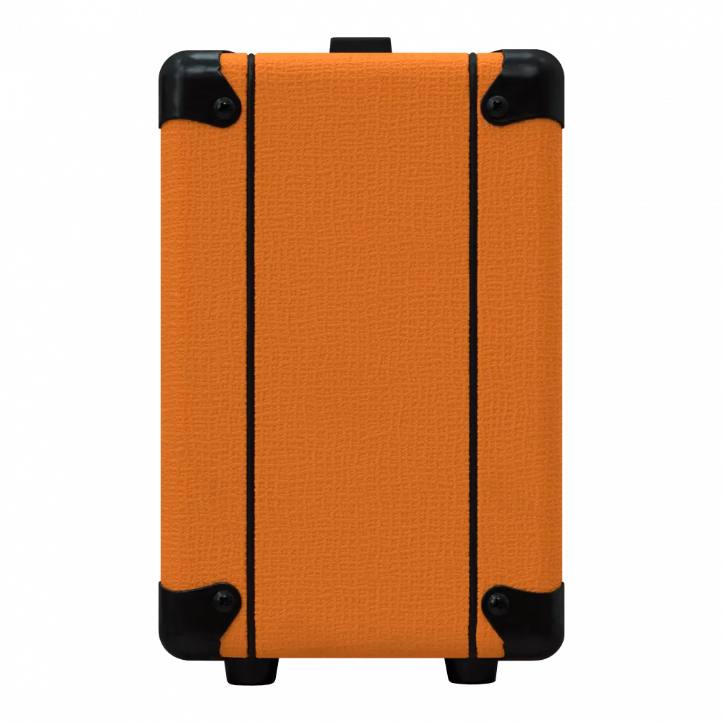 Orange Micro Terror Guitar Cabinet