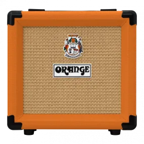 Orange Micro Terror Guitar Cabinet