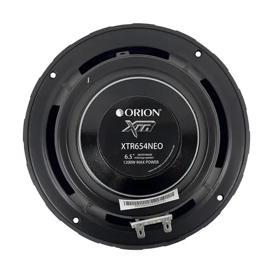 Orion XTR654NEO