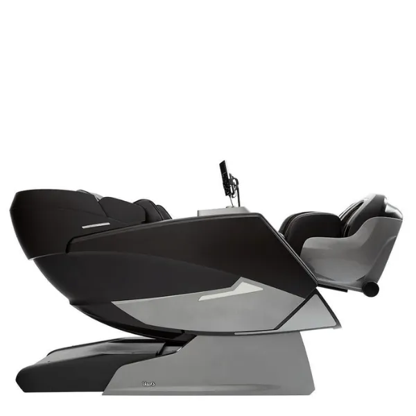 Osaki OS-4D Pro Ekon Plus Massage Chair