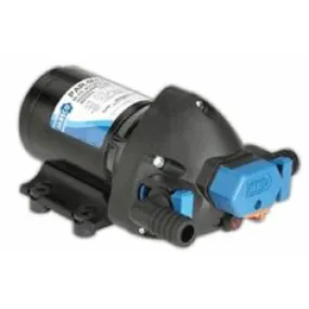PAR-MAX WASHDOWN PUMP