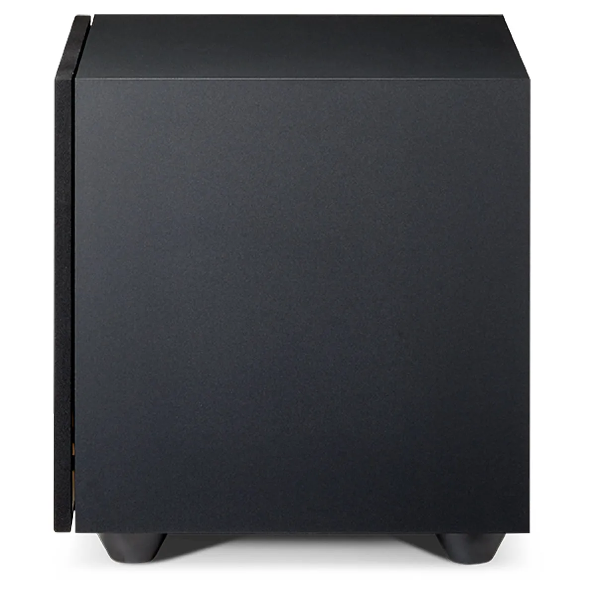 Paradigm Defiance X15 Subwoofer