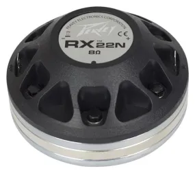 Peavey RX-22N Neo HF Driver