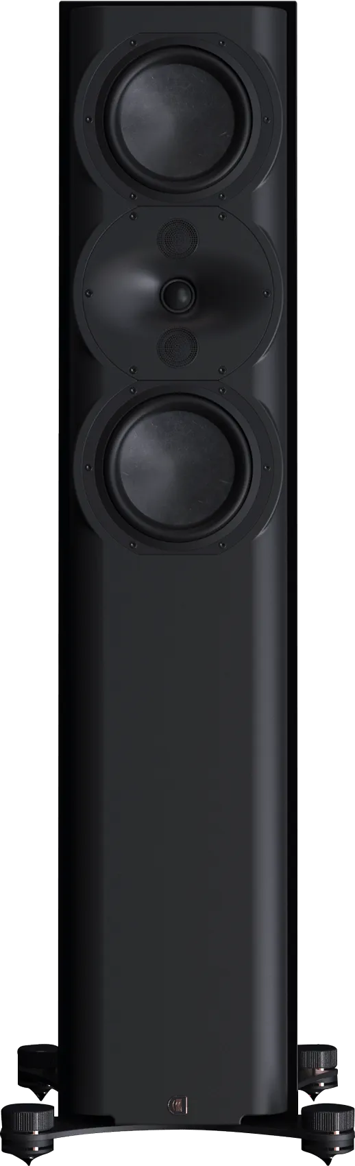 Perlisten Audio R5T tower speakers (pair)