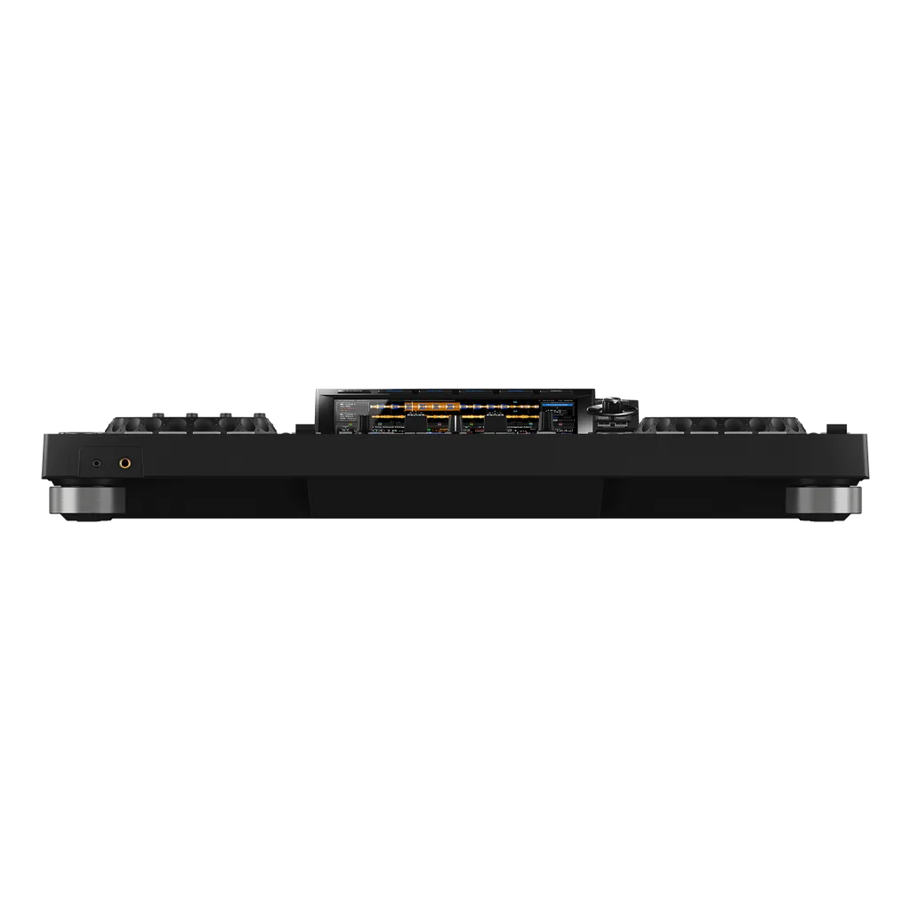 Pioneer DJ XDJ-RX3 Digital DJ System