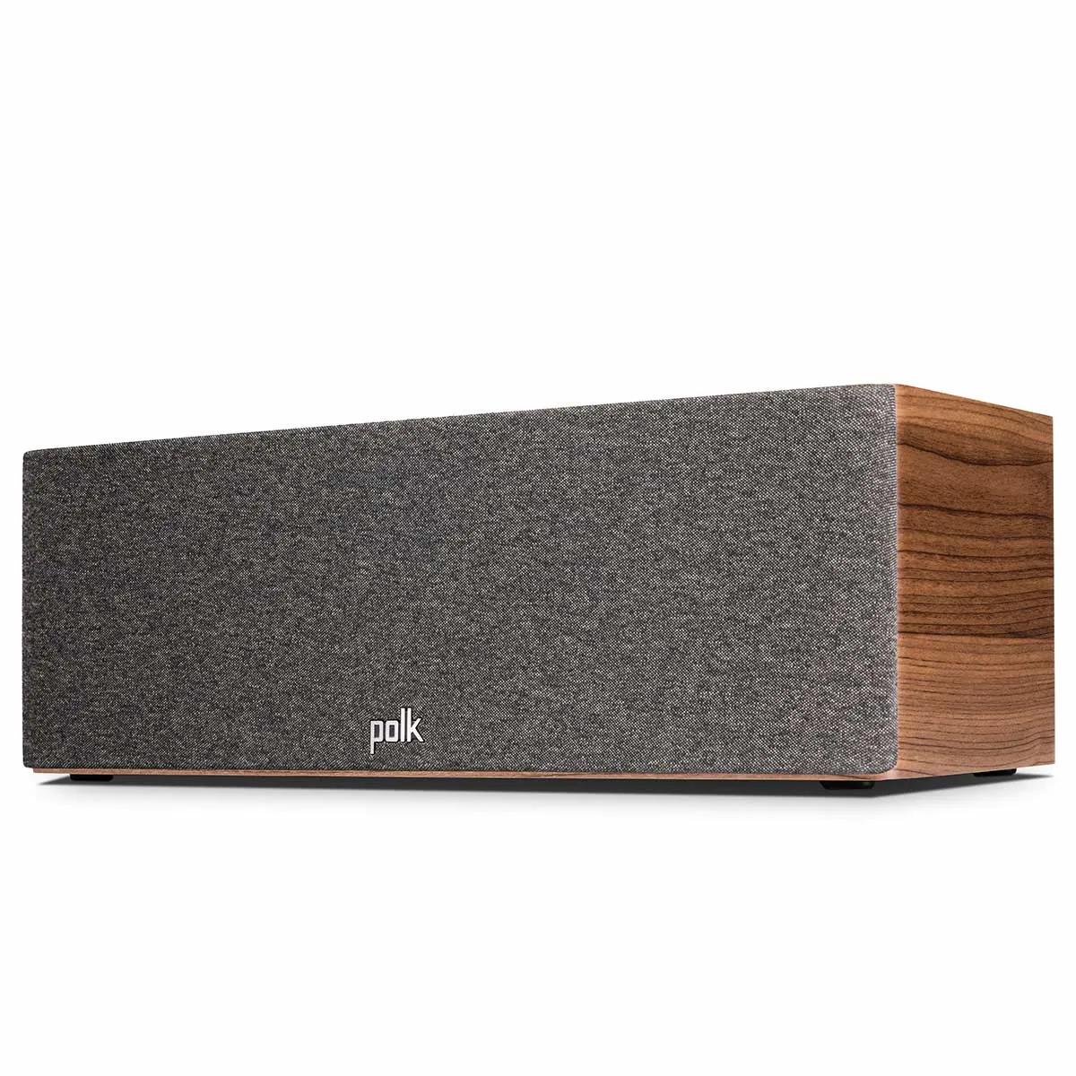 Polk Audio Reserve R300 Compact Center Channel Speaker