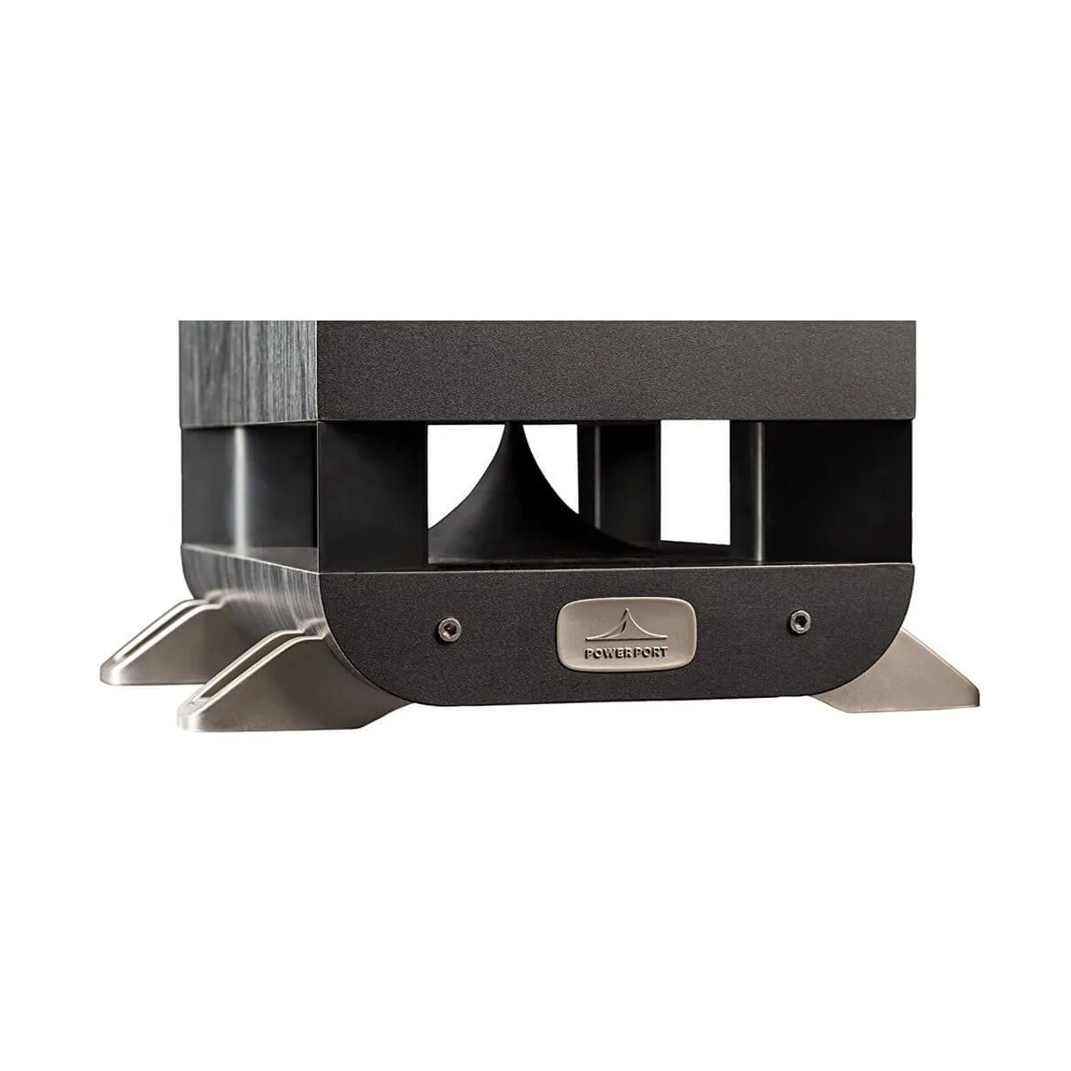 Polk Audio Signature S55 - Floor Standing Speaker - Pair