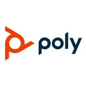 Poly Rove B2 DECT Base Station