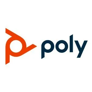 Poly Rove B2 DECT Base Station