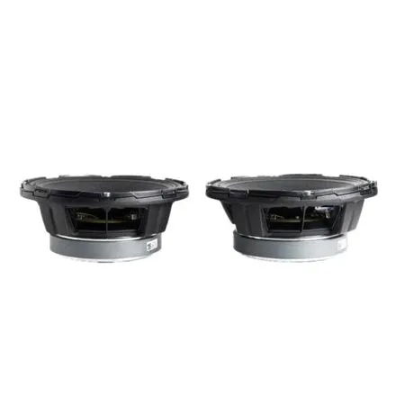 Pride Solo 300 8" 300W RMS