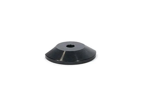 Profile Racing Aegis Front Hub Guard